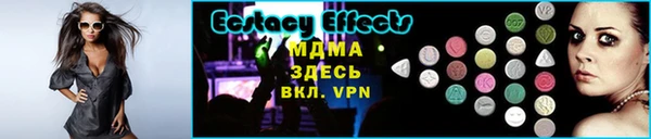 прущие грибы Рославль