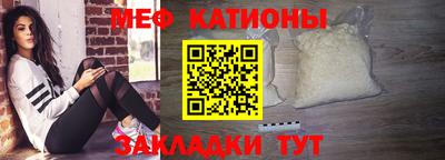 не бодяженный Урюпинск