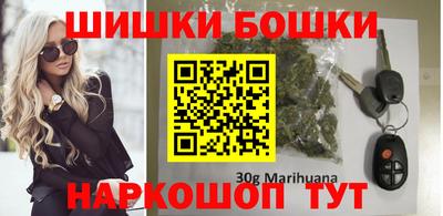 не бодяженный Урюпинск
