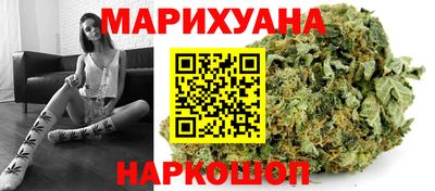 не бодяженный Урюпинск