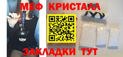 не бодяженный Урюпинск