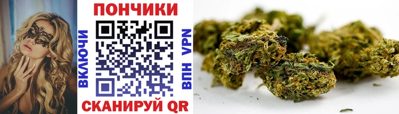где продают наркотики Соль-Илецк Канабис ГИДРОПОН
